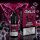 OWLIQ Nikotinsalz-Liquid – Dark Berries
