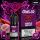 Owliq Liquid | Purple Melon
