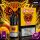 Owliq Liquid | True Mango