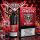 OWLIQ Nikotinsalz-Liquid – Red Berries
