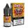 Owliq Liquid | Sour Peach