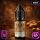 Owl Smoke Leaf | Peanut Tobacco