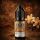 OWL Smoke Leaf | Liquid | Vanilla Tobacco