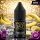 Pod Salt Core Liquid | Banana Ice 