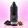 Pod Salt Core Nikotinsalz-Liquid – Black Jack