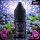 Pod Salt Core Liquid | Blackcurrant Menthol 