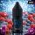 Pod Salt Core Liquid | Blue Raspberry 