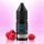 Pod Salt Core Nikotinsalz-Liquid – Blue Raspberry