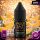 Pod Salt Core Liquid | Cantaloupe Ice 