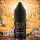 Pod Salt Core Nikotinsalz-Liquid – Cantaloupe Ice