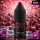 Pod Salt Core Liquid | Cherry Ice 