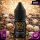 Pod Salt Core Liquid | Coffee 