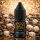 Pod Salt Core Nikotinsalz-Liquid – Coffee