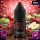 Pod Salt Core Liquid | Double Apple 
