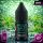 Pod Salt Core Liquid | Fresh Mint 