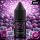 Pod Salt Core Liquid | Grape Ice 