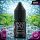 Pod Salt Core Liquid | Ice Menthol 