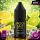 Pod Salt Core Liquid | Lemon & Lime Ice 