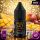 Pod Salt Core Liquid | Mango Ice 