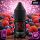 Pod Salt Core Liquid | Mixed Berries 