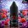 Pod Salt Core Liquid | Mixed Berries Ice 