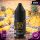 Pod Salt Core Liquid | Pineapple Ice 