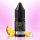 Pod Salt Core Nikotinsalz-Liquid – Pineapple Ice
