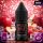 Pod Salt Core Liquid | Red Apple Ice