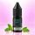 Pod Salt Core Nikotinsalz-Liquid – Spearmint
