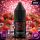 Pod Salt Core Liquid | Strawberry