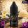Pod Salt Core Liquid | Vanilla