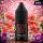 Pod Salt Core Liquid | Watermelon Breeze