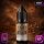 OWL Smoke Leaf | Liquid | Coffee Tobacco