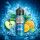 Dexters Juice Lab Origin Aroma – Cold Digger, 10 ml
