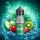 Dexters Juice Lab Origin Aroma – Dexters Summer, 10 ml