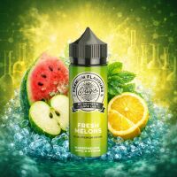 Dexters Juice Lab Origin Aroma – Fresh Melons, 10 ml