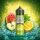 Dexters Juice Lab Origin Aroma – Fresh Melons, 10 ml