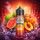 Dexters Juice Lab Origin Aroma – Peach Guave, 10 ml