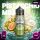 Dexters Juice Lab | Origin | 10ml Aroma | Pistacchio Milk