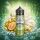 Dexters Juice Lab Origin Aroma – Pistacchio Milk, 10 ml