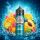 Dexters Juice Lab Origin Aroma – Sour Gummy, 10 ml