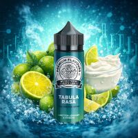Dexters Juice Lab Origin Aroma – Tabula Rasa, 10 ml