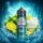 Dexters Juice Lab Origin Aroma – Tabula Rasa, 10 ml