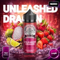 Dexters Juice Lab | Origin | 10ml Aroma | Unleashed Dragon