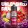 Dexters Juice Lab | Origin | 10ml Aroma | Unleashed Dragon