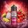 Dexters Juice Lab Origin Aroma – Unleashed Dragon, 10 ml