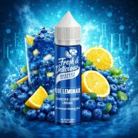 Dexters Juice Lab Fresh & Delicious Aroma –...