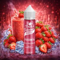 Dexters Juice Lab Fresh & Delicious Aroma –...