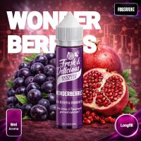 Dexters Juice Lab | Fresh & Delicious | 8ml Aroma |...