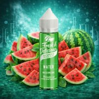 Dexters Juice Lab Fresh & Delicious Aroma –...